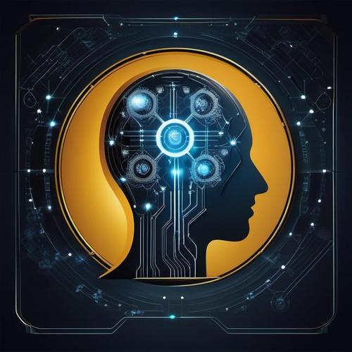 智驭未来:人工智能应用软件开发