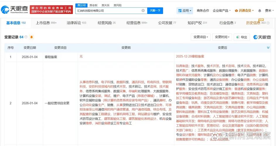 理论与算法软件开发,人工智能基础软件开发,人工智能应用软件开发等