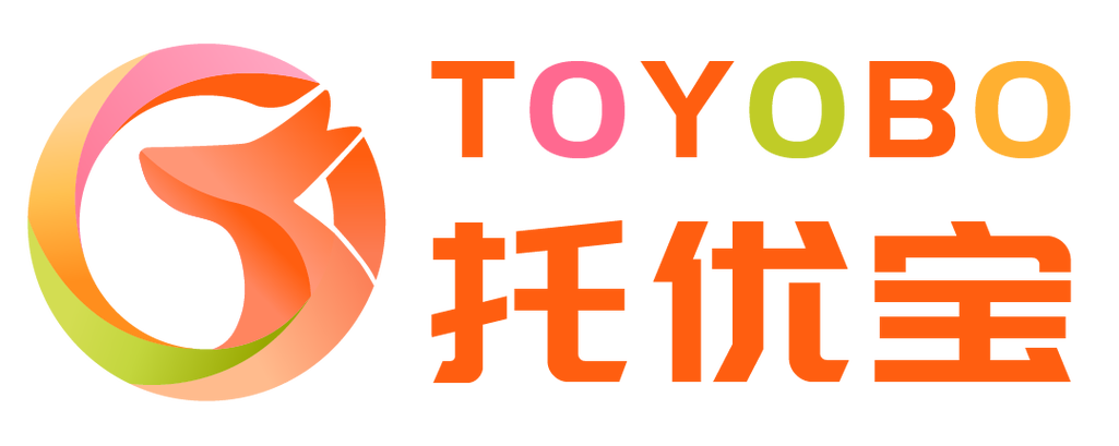 信息技术有限责任公司